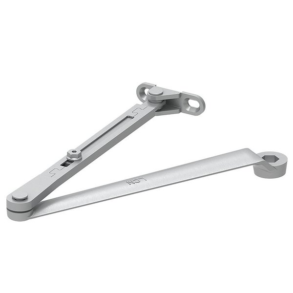 Lcn 4040XP-3077 AL SRI Door Closer Arms 4040XP-3077 689 SRI